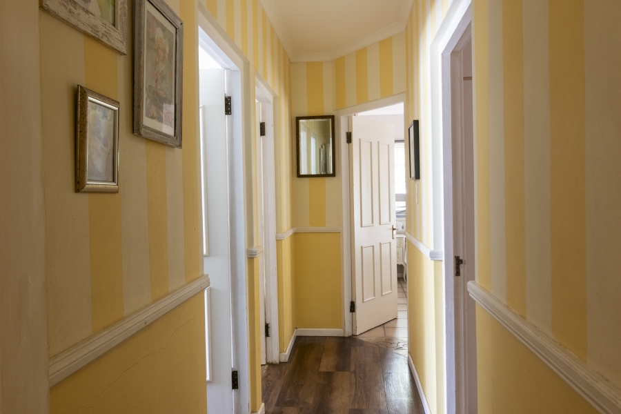 3 Bedroom Property for Sale in East Bank Eastern Cape